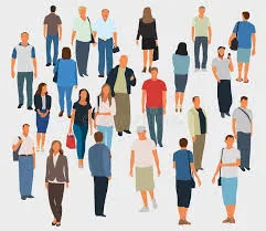 Colección Especial - ASDSA