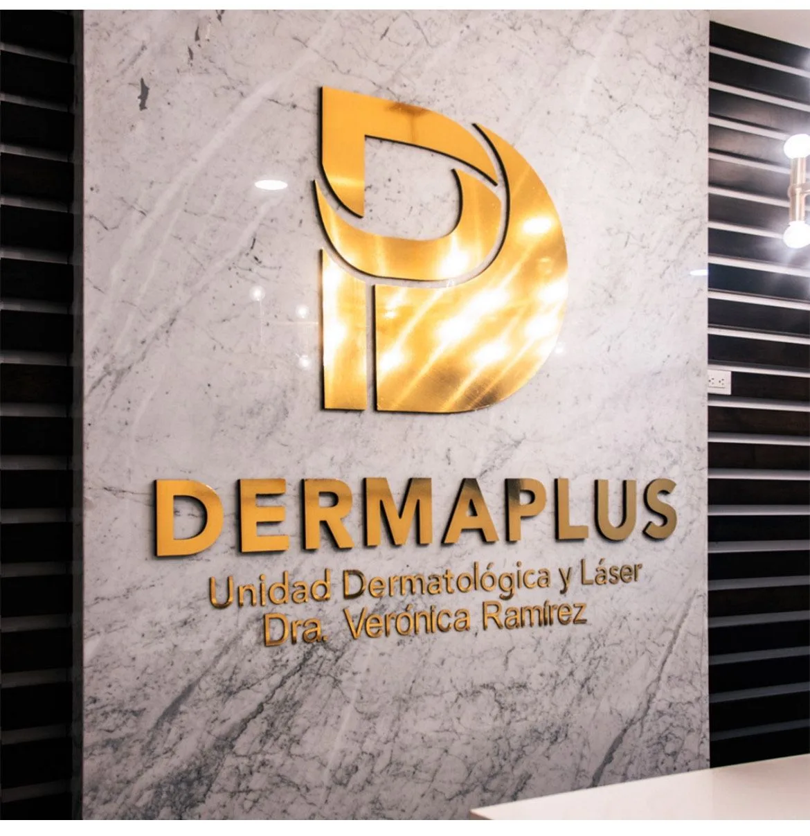 SANTA — variante 4