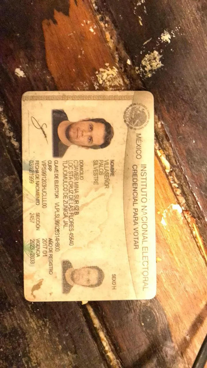 WEWAEWE — variante 1