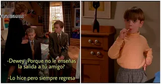 asasdEE — variante 2