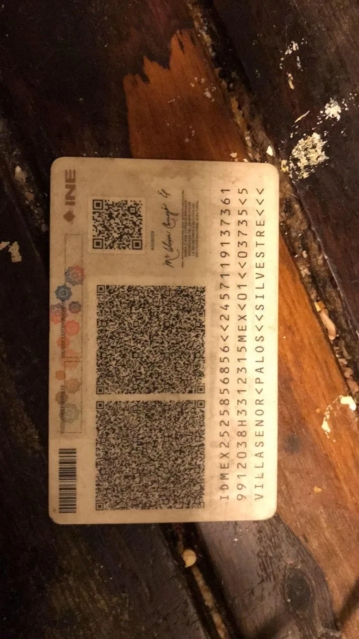 dsfasa — variante 4